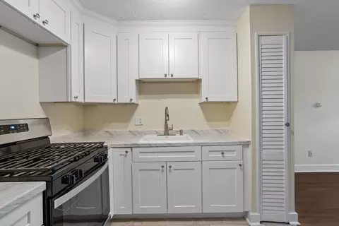 108 E Main St #2, Ayer, MA 01432 photo 10