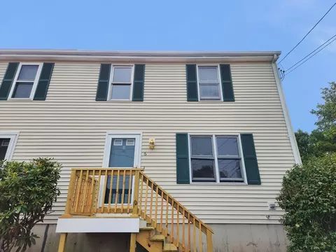 6 Correia Cir #B, Milford, MA 01757