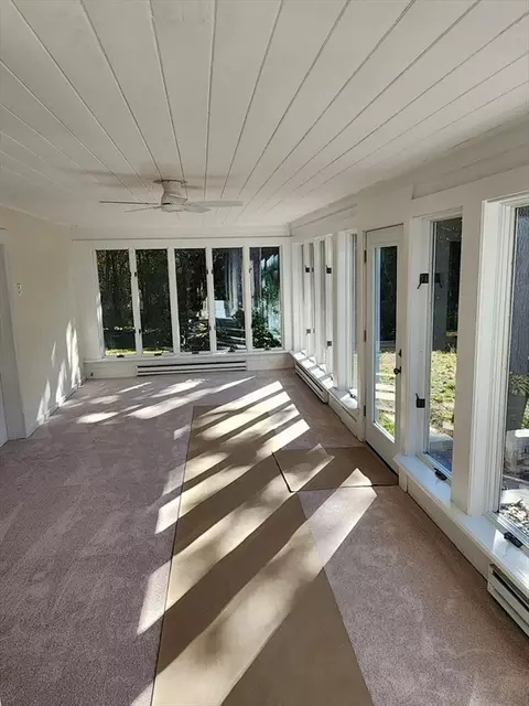 Other - 236 Pondview Dr, Springfield, MA 01118 photo 3 of 4