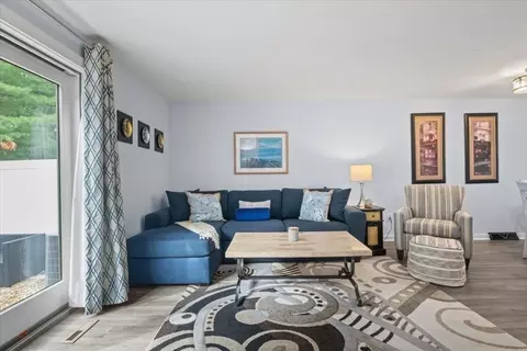 Living - 38 Shellback Way #38, Mashpee, MA 02649 photo 3 of 4