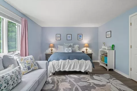 Bedroom - 38 Shellback Way #38, Mashpee, MA 02649 photo 2 of 4