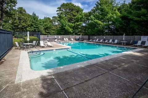 Exterior - 38 Shellback Way #38, Mashpee, MA 02649 photo 10 of 13
