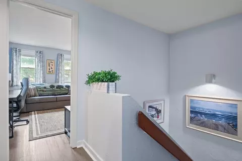 Entry Way - 38 Shellback Way #38, Mashpee, MA 02649 photo 5 of 5