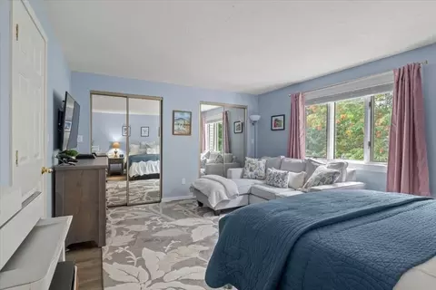 Bedroom - 38 Shellback Way #38, Mashpee, MA 02649 photo 3 of 4