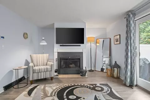 Living - 38 Shellback Way #38, Mashpee, MA 02649 photo 4 of 4