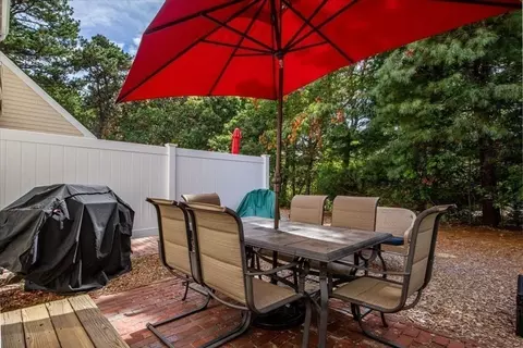 Exterior - 38 Shellback Way #38, Mashpee, MA 02649 photo 6 of 13