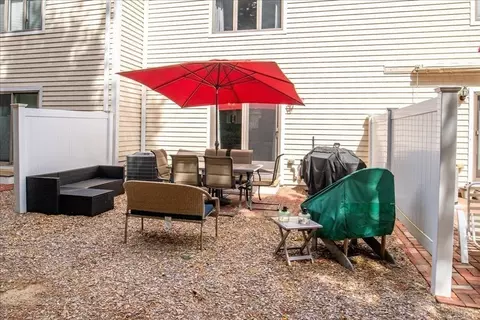 Exterior - 38 Shellback Way #38, Mashpee, MA 02649 photo 7 of 13