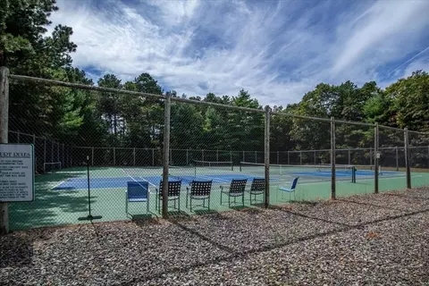 Other - 38 Shellback Way #38, Mashpee, MA 02649 photo 5 of 5