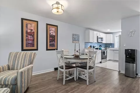Dining - 38 Shellback Way #38, Mashpee, MA 02649 photo 2 of 3