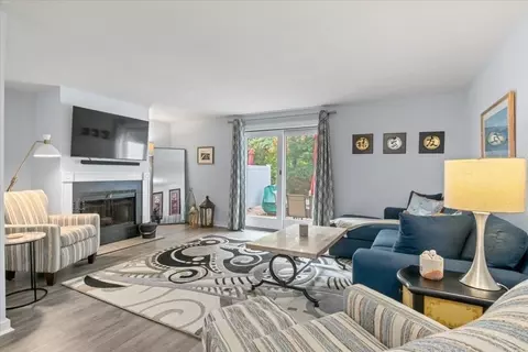 Living - 38 Shellback Way #38, Mashpee, MA 02649 photo 1 of 4