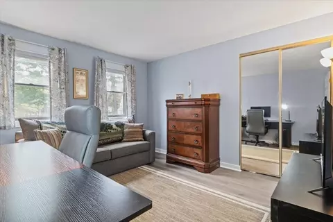Other - 38 Shellback Way #38, Mashpee, MA 02649 photo 3 of 5