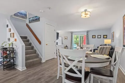 Dining - 38 Shellback Way #38, Mashpee, MA 02649 photo 3 of 3