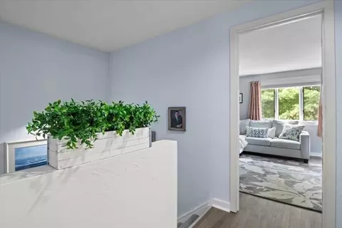 Entry Way - 38 Shellback Way #38, Mashpee, MA 02649 photo 4 of 5