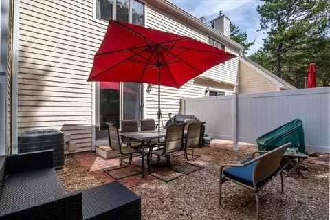 Exterior - 38 Shellback Way #38, Mashpee, MA 02649 photo 8 of 13