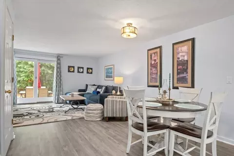 Dining - 38 Shellback Way #38, Mashpee, MA 02649 photo 1 of 3