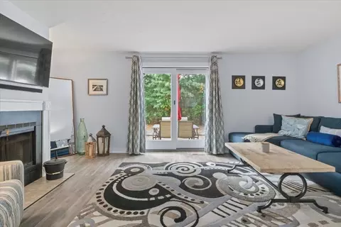 Other - 38 Shellback Way #38, Mashpee, MA 02649 photo 2 of 5