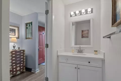 Other - 38 Shellback Way #38, Mashpee, MA 02649 photo 1 of 5