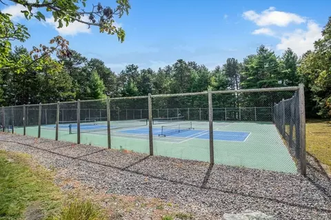 Exterior - 38 Shellback Way #38, Mashpee, MA 02649 photo 11 of 13