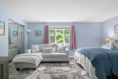 Bedroom - 38 Shellback Way #38, Mashpee, MA 02649 photo 1 of 4