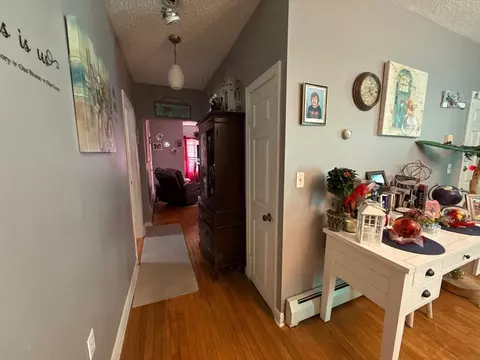 36 Palmer St, Fall River, MA 02724 photo 10