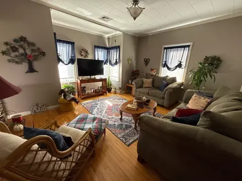 36 Palmer St, Fall River, MA 02724 photo 15