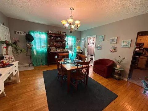 36 Palmer St, Fall River, MA 02724 photo 12
