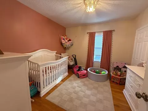 36 Palmer St, Fall River, MA 02724 photo 24