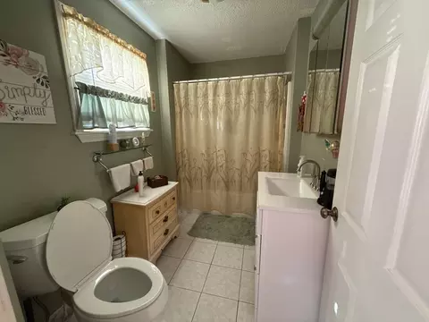 36 Palmer St, Fall River, MA 02724 photo 20