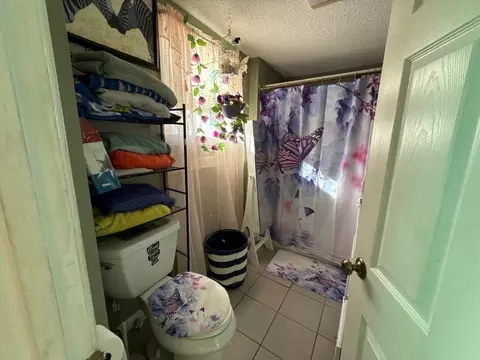 36 Palmer St, Fall River, MA 02724 photo 13