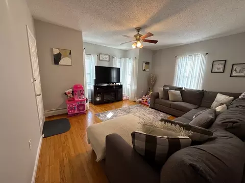 36 Palmer St, Fall River, MA 02724 photo 26