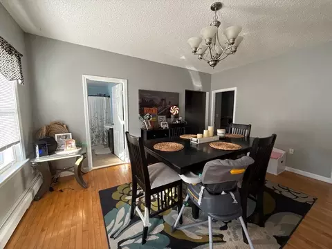 36 Palmer St, Fall River, MA 02724 photo 6