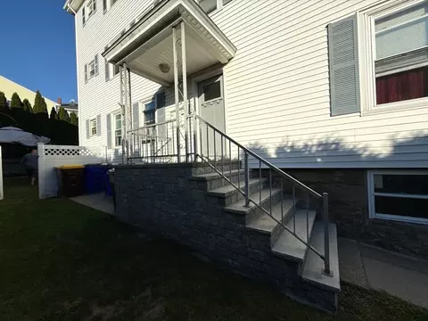 36 Palmer St, Fall River, MA 02724 photo 33