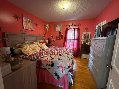 36 Palmer St, Fall River, MA 02724 photo 9