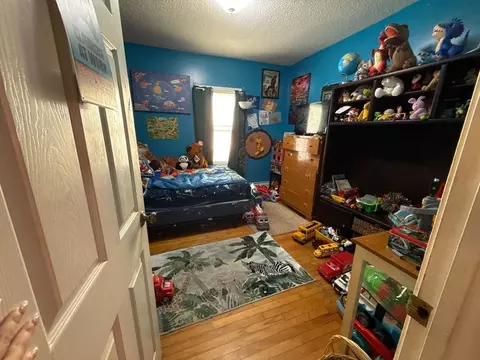 36 Palmer St, Fall River, MA 02724 photo 14
