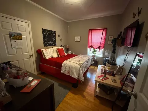 36 Palmer St, Fall River, MA 02724 photo 16