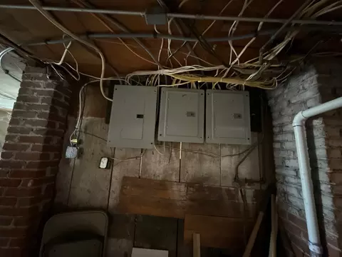 36 Palmer St, Fall River, MA 02724 photo 30