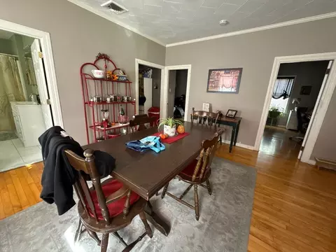 36 Palmer St, Fall River, MA 02724 photo 21