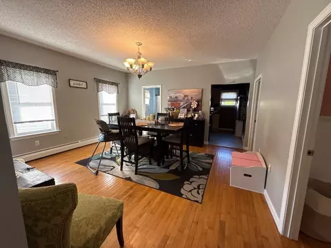36 Palmer St, Fall River, MA 02724 photo 27