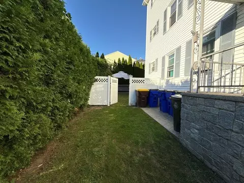 36 Palmer St, Fall River, MA 02724 photo 34