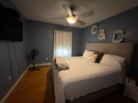 36 Palmer St, Fall River, MA 02724 photo 25