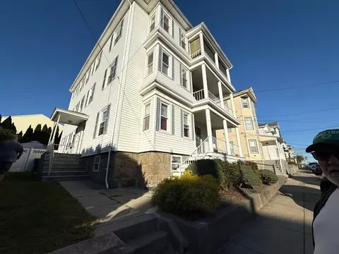 36 Palmer St, Fall River, MA 02724 photo 32