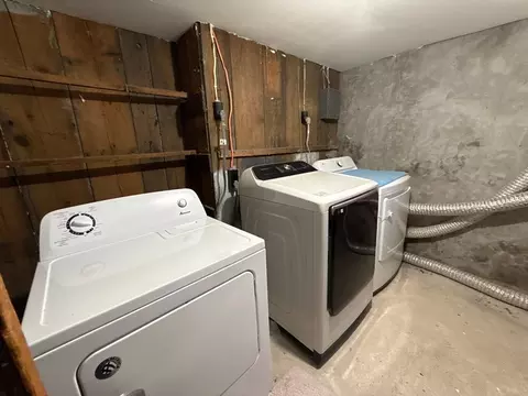36 Palmer St, Fall River, MA 02724 photo 29