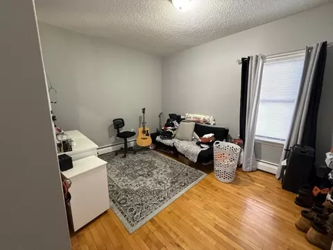 36 Palmer St, Fall River, MA 02724 photo 23
