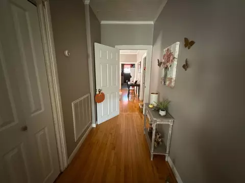 36 Palmer St, Fall River, MA 02724 photo 17