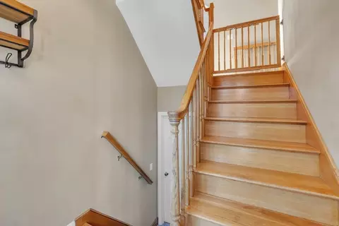 133 Derby St, Worcester, MA 01604 photo 27