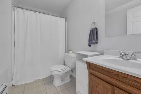 133 Derby St, Worcester, MA 01604 photo 34