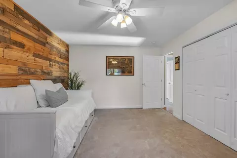 133 Derby St, Worcester, MA 01604 photo 16