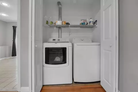 133 Derby St, Worcester, MA 01604 photo 33
