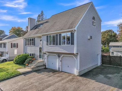 133 Derby St, Worcester, MA 01604 photo 2