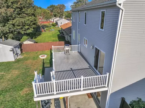 133 Derby St, Worcester, MA 01604 photo 36